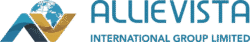 allievista logo
