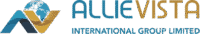 AllieVista International Group Limited