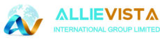 AllieVista International Group Limited